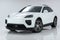 2026 Porsche Macan Electric 4