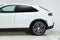 2025 Porsche Macan Electric 4