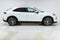 2025 Porsche Macan Electric 4