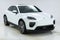 2025 Porsche Macan Electric 4