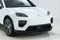 2025 Porsche Macan Electric 4