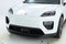 2025 Porsche Macan Electric 4