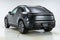 2025 Porsche Macan Electric 4