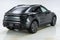 2025 Porsche Macan Electric 4