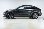 2025 Porsche Macan Electric 4