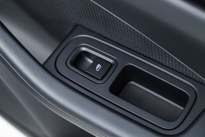 2025 Porsche Macan Electric 4