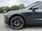 2021 Porsche Macan S
