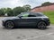 2021 Porsche Macan S