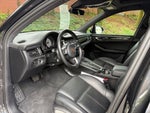 2021 Porsche Macan S