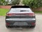 2021 Porsche Macan S