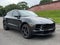 2021 Porsche Macan S