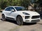 2020 Porsche Macan S