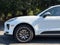2020 Porsche Macan S