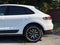 2020 Porsche Macan S