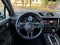 2020 Porsche Macan S