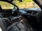 2020 Porsche Macan S