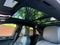 2020 Porsche Macan S