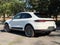 2020 Porsche Macan S