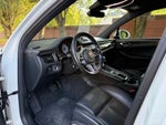2020 Porsche Macan S