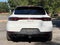 2020 Porsche Macan S