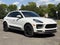 2021 Porsche Macan S