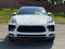 2021 Porsche Macan S