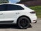 2021 Porsche Macan S