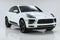 2021 Porsche Macan S