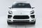 2021 Porsche Macan S