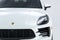 2021 Porsche Macan S