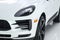 2021 Porsche Macan S