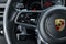 2021 Porsche Macan S