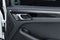 2021 Porsche Macan S
