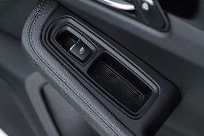 2021 Porsche Macan S