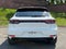 2021 Porsche Macan S