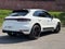 2021 Porsche Macan S