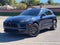 2021 Porsche Macan S