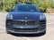 2021 Porsche Macan S