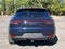 2021 Porsche Macan S