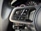 2023 Porsche Cayenne S Platinum Edition