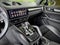 2023 Porsche Cayenne S Platinum Edition