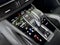 2023 Porsche Cayenne S Platinum Edition