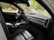 2023 Porsche Cayenne S Platinum Edition