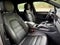 2023 Porsche Cayenne S Platinum Edition