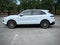 2023 Porsche Cayenne S Platinum Edition