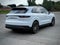 2023 Porsche Cayenne S Platinum Edition