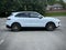 2023 Porsche Cayenne S Platinum Edition