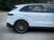2023 Porsche Cayenne S Platinum Edition