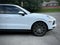 2023 Porsche Cayenne S Platinum Edition