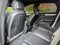 2023 Porsche Cayenne S Platinum Edition